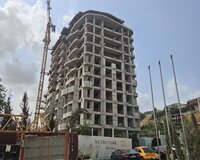 Baki şəhəri,Sabunçu rayonu.Bakıxanov qəsəbsi, 2 otaq