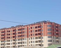 saray qesebesi, 2 комната , Abşeron район