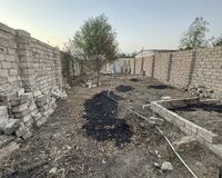 Suraxani Rayonu Əmircan Qəsəbəsi, 2 sot