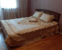 yeni yasamal, 3 otaq , Yasamal rayonu