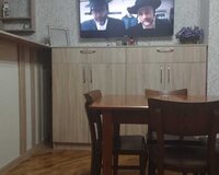 Masazır Qurtuluş 93 yaşayış kompleksi, 2 otaq , Abşeron rayonu