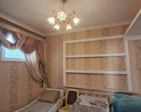 Topçubaşov küç, 1 otaq , Yasamal rayonu