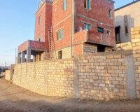 Masazır Rza Talibov, 4 otaq , Abşeron rayonu