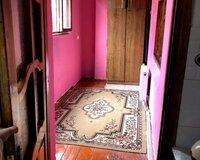 sumqayit seheri yasma baglari 2 ci korpuye cox yaxin ikinci riyad, 6 sot , Sumqayıtda