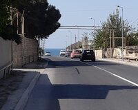 Pirşaği qəs, 4 otaq , Sabunçu rayonu