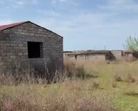 Nardaranda bağları torpağ sahəsi Fhn yanı, 16 sot , Sabunçu район