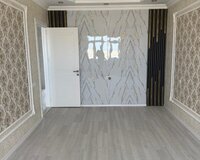 Muxtar Fətəliyev Küçəsi, 3 otaq , Sabunçu rayonu
