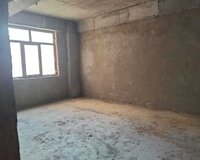 Xırdalan şəhəri Heydər Əliyev pr 11a, 2 otaq