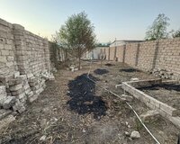 Emircan Tahir bagirov, 3 sot , Suraxanı район