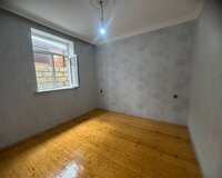 Masazır qes. Azercity teref, 3 otaq , Abşeron rayonu
