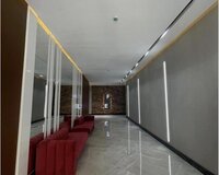 Ziya Bünyadov 2036,Olimpiya Stadionu ilə üzbəüz yerləşir, 2 otaq , Nərimanov rayonu
