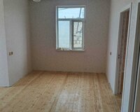 mastaga qesebesi, 3 otaq , Sabunçu rayonu