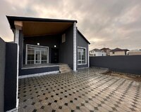 Paket-Kupcali ev satilir, 4 otaq , Sabunçu rayonu
