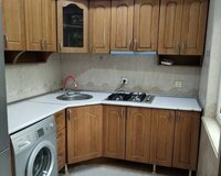 Moskva prospekti 20 yanvar m. St, 3 otaq , Nəsimi rayonu