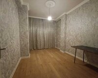Xırdalan,bakı-Sumqayıt şossesi, 1 otaq