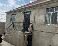 Müşfiqabad qəsəbəsi, 3 otaq , Qaradağ rayonu