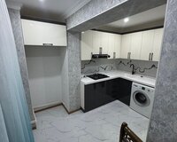 Şövkət Məmmədova küç, 3 комната , Binəqədi район