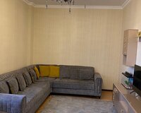 Yasamal rayonu Müstəqillik küçəsi, Mida Yaşayış Kompleksi, 3 otaq