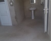 Salyan rayonu yenikend kendi, 5 комната