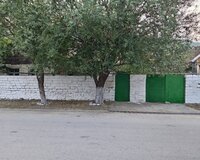 Mikayıl Müşfiq küçəsi, 3 комната , В Xızı