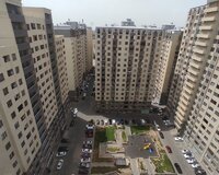 Ozbekistan kucesi 9 Bina 2, 2 otaq , Nizami rayonu