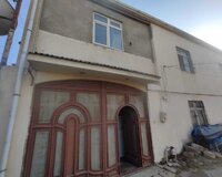 Dayərəvi yol 44, 8 otaq , Binəqədi rayonu