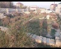 Ramana qəsəbəsi Gülçülük qəsəbəsi 2 sot , Sabunçu rayonu