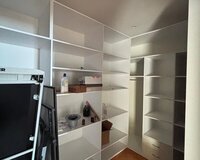 Əliağa Kürçaylı 5b 80, 3 otaq , Nizami rayonu