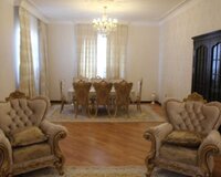 Məhəmmədi qəsəbəsi.Heydər Əliyev küç, 4 otaq , Abşeron rayonu