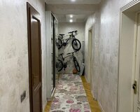 Sadıqcan küçəsi blok 4a, 3 otaq , Xətai rayonu