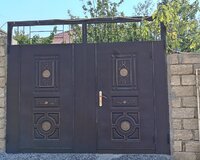 Saray qes.3 nomreli mektebin yaninda, 3 комната , В Sumqayıt