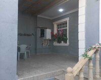 Masazir Yoncaliq 6 nomreli mektebin yani, 3 otaq , Abşeron rayonu