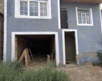 Masazir 126 sayli Kelbecer mektebinin yaninda, 4 otaq , Abşeron rayonu