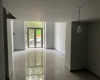 Baki seheri Nerimanov rayonu, 2 комната