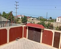 Əliağa Vahid küçəsi 1b, 7 otaq , Abşeron rayonu