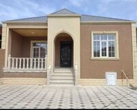 Suraxanı rayon Hovsan qəsıbısi, 2 otaq