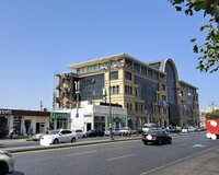 A.m.şerıfzade kuc, 1 otaq , Yasamal rayonu