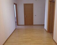 Gəncə şəhəri Yeni Gəncə qəsəbəsi 4 otaq , Gəncədə