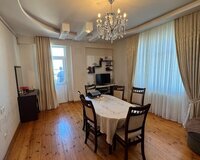 Yeni Yasamal , Əsəd Əhmədov 24b, 2 otaq , Yasamal rayonu