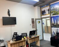 Əhməd Rəcəbli küç., 1/1, 1 комната , Nərimanov район