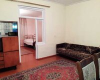 Novruzov Qardaşları küç. 161 3 otaq , Nəsimi rayonu