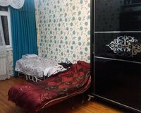 20 yanvar kucesi, 3 otaq , Nəsimi rayonu