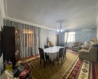Corat Baglari Corat Baqlari, 3 комната , В Sumqayıt