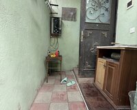 Bineqedi qesebesi, 1 комната , Binəqədi район