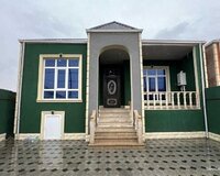 Suraxanı rayon Hovsan qəsəbəsi, 1 otaq