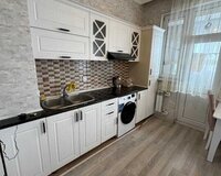 Kristal Abşeron 1 şəhərciyi, 2 комната , В Xırdalan