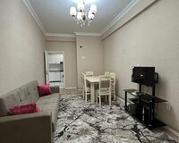 Abşeron rayonu, Saray Mtk, 2 otaq