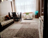 Abşeron City yaşayış kompleksi 3 otaq , Xırdalanda