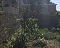 Suraxani r bine qes, 1 otaq , Suraxanı rayonu