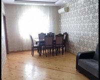 istiqlaliyyət, 2 комната , Abşeron район
